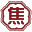 沈阳和平北大中医院